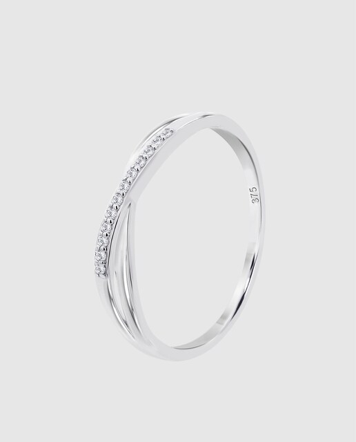 Joyería Infantil Time Road Pendientes De Mariquita En Oro De 9k Para Ni A Time Road Modelo Lg00117 5 Q 594283