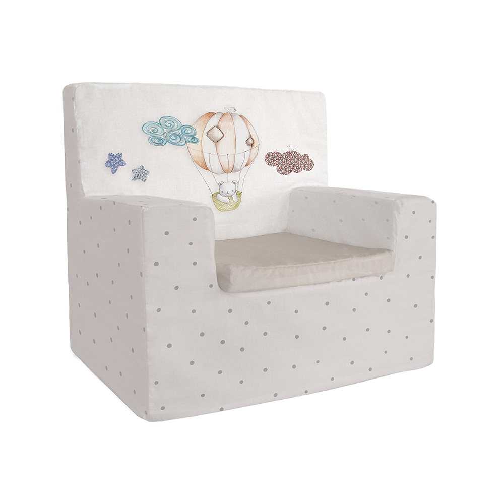 Sillon infantil el corte ingles sale