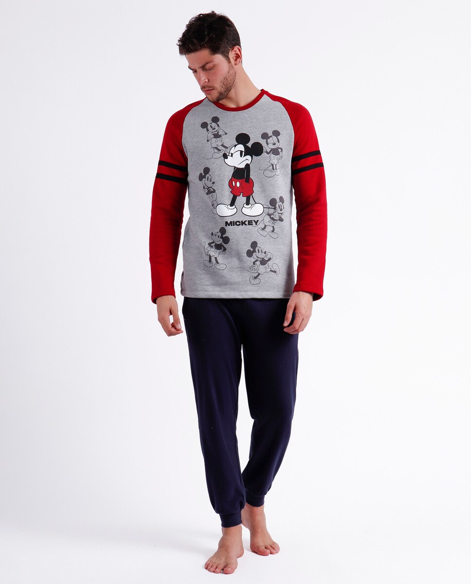 Comprar Pijamas Pijamas Joven El Corte Ingles Corte Inglés Pijamas