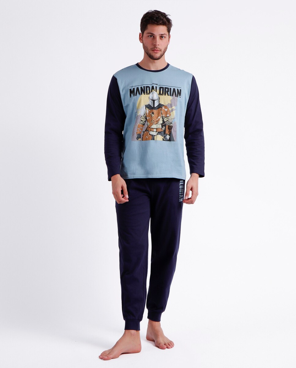 Pijama Terciopelo Pijama De Hombre Corte Ingles Pijama Velour