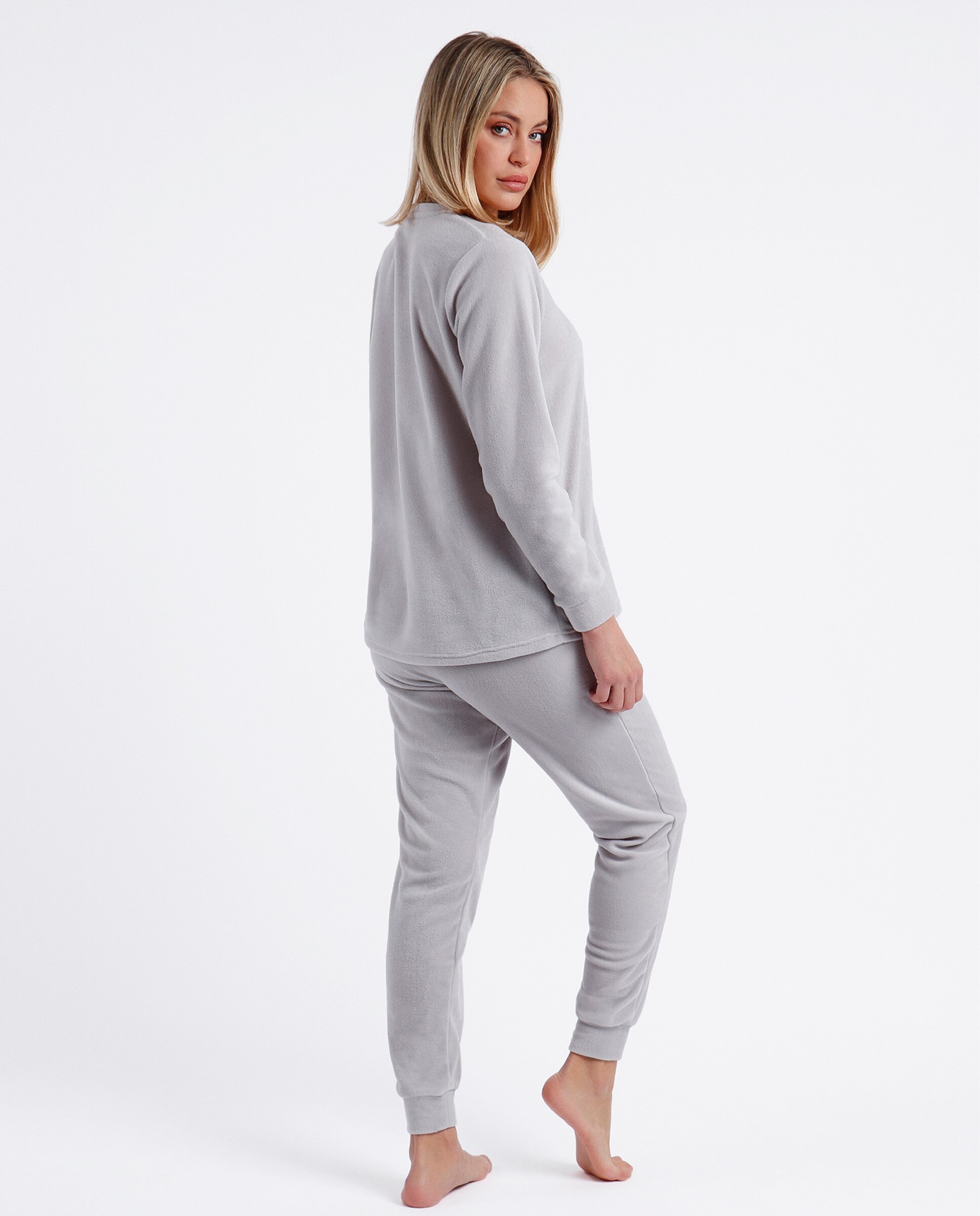 Corte ingles pijamas online mujer rebajas