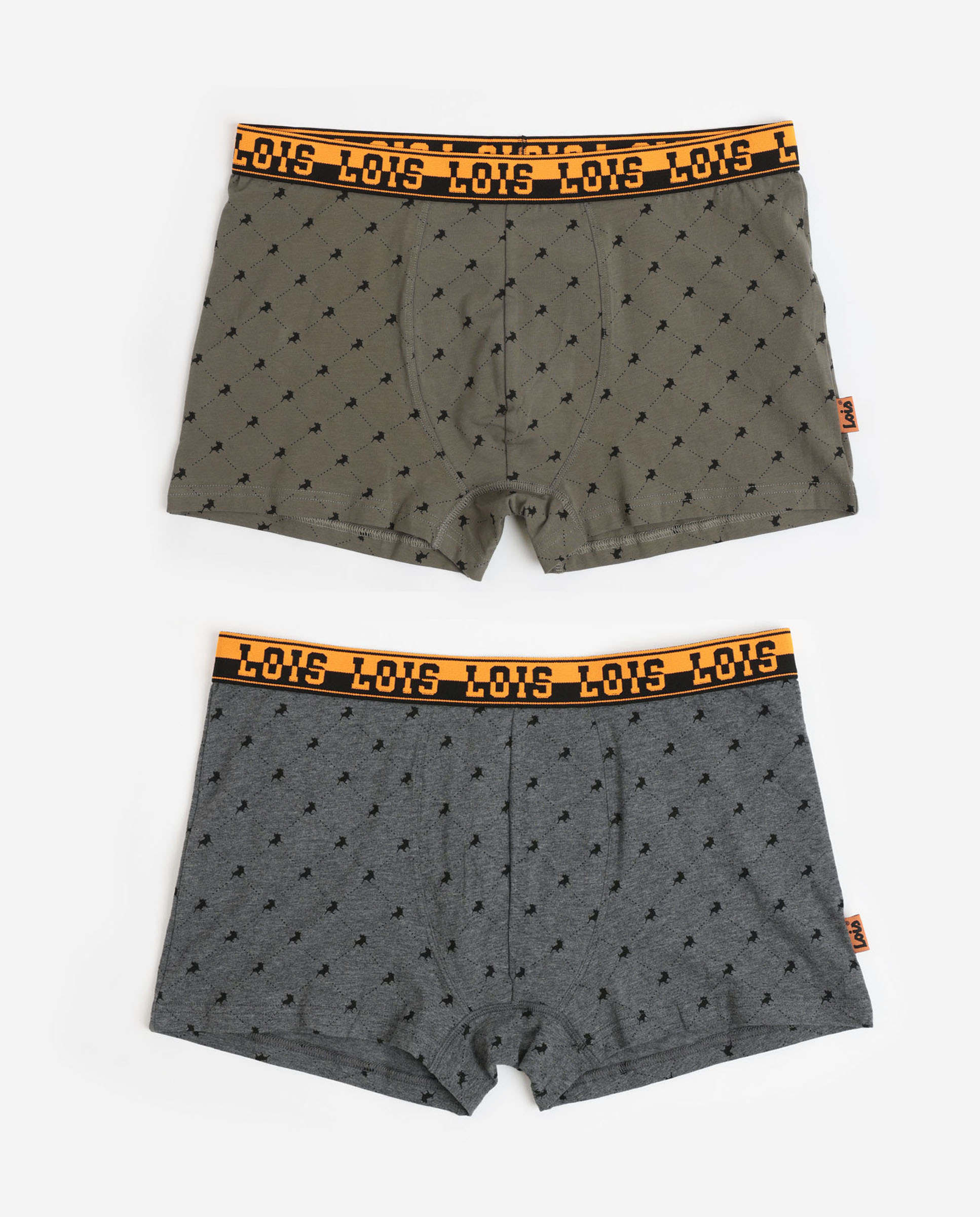 Boxer corte ingles on sale