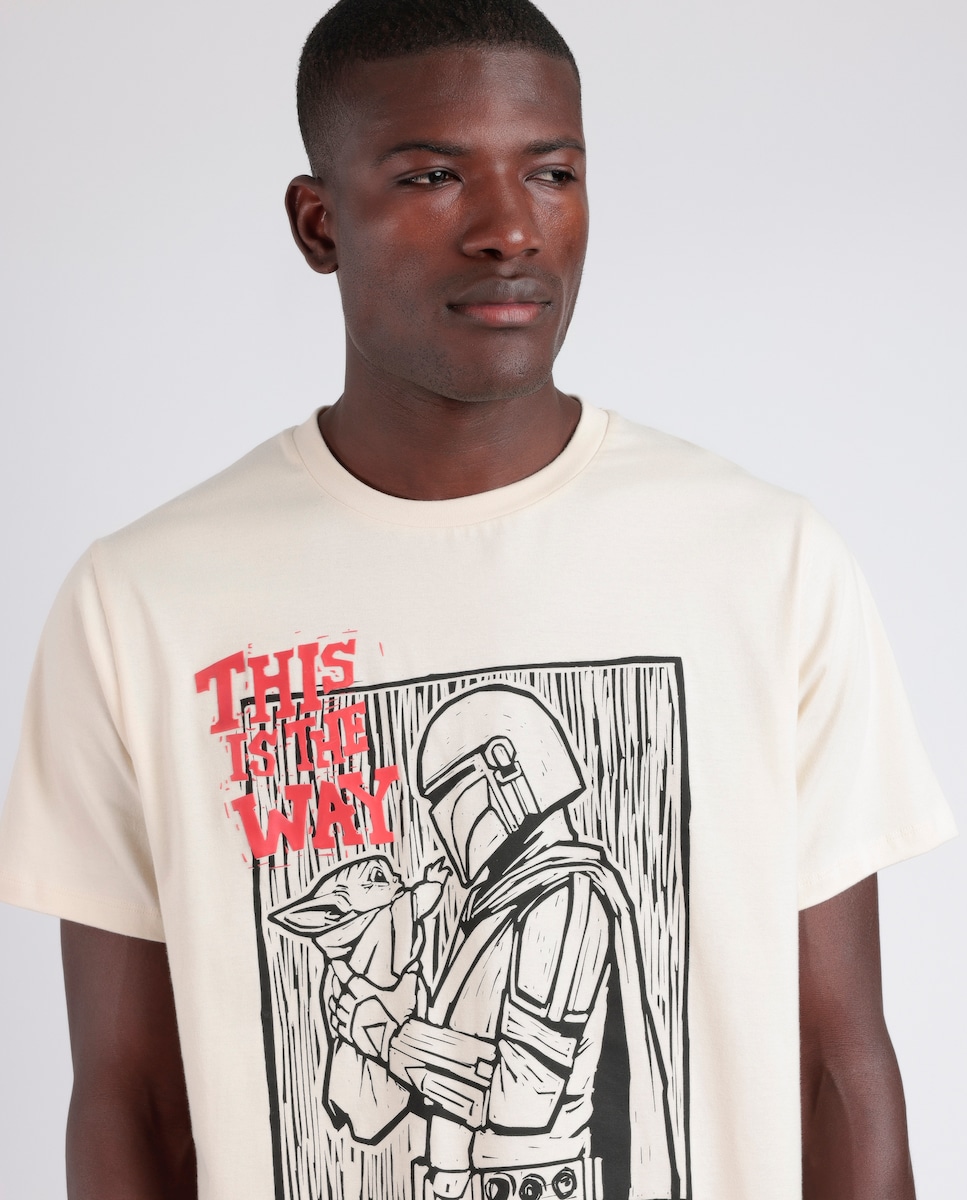 Pijama Camisetas Star Wars El Corte Ingles Ralph Lauren Marcas