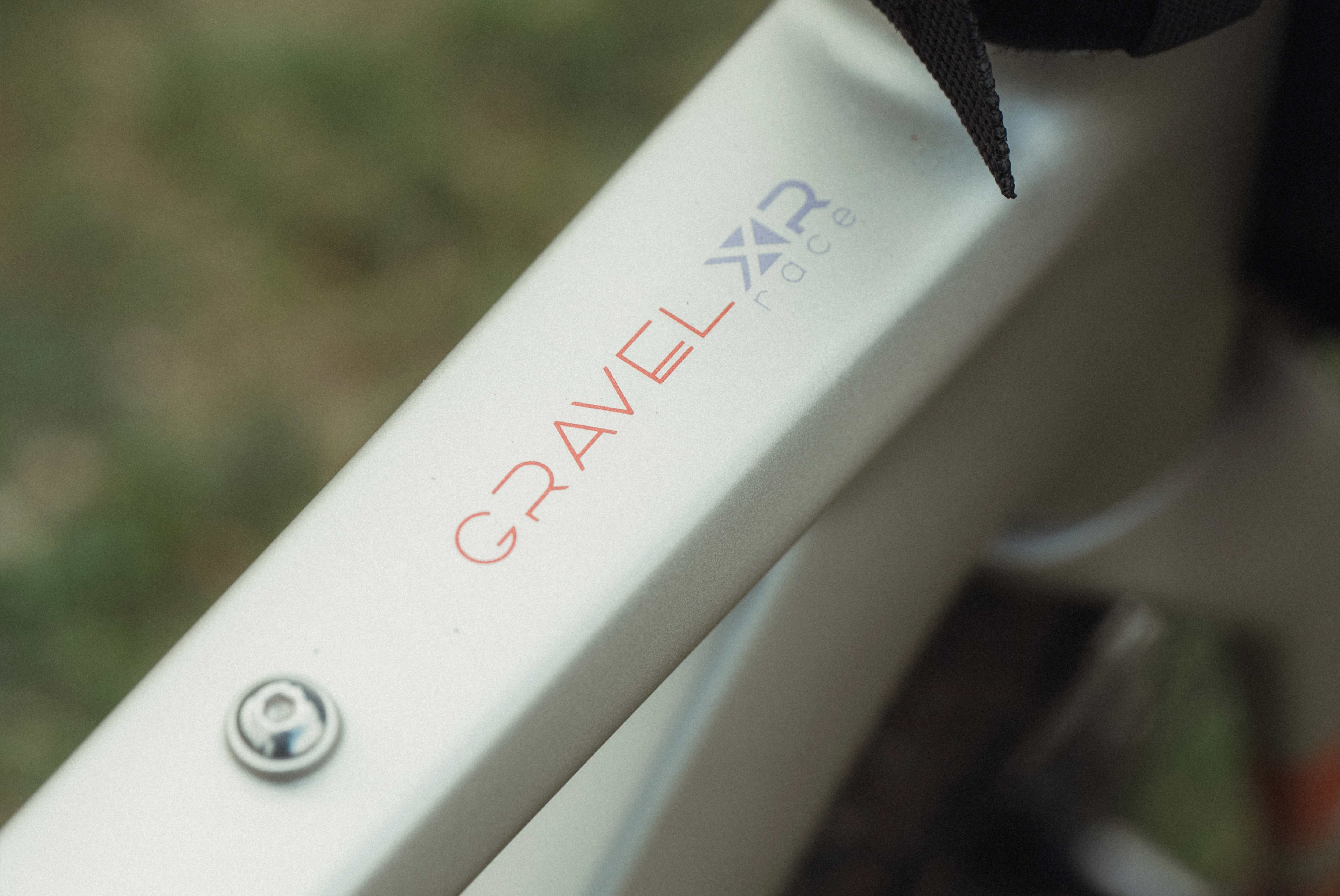 Imagen 4 de Bicicleta GRAVELX 1.8 BH Bikes - Azul Azul