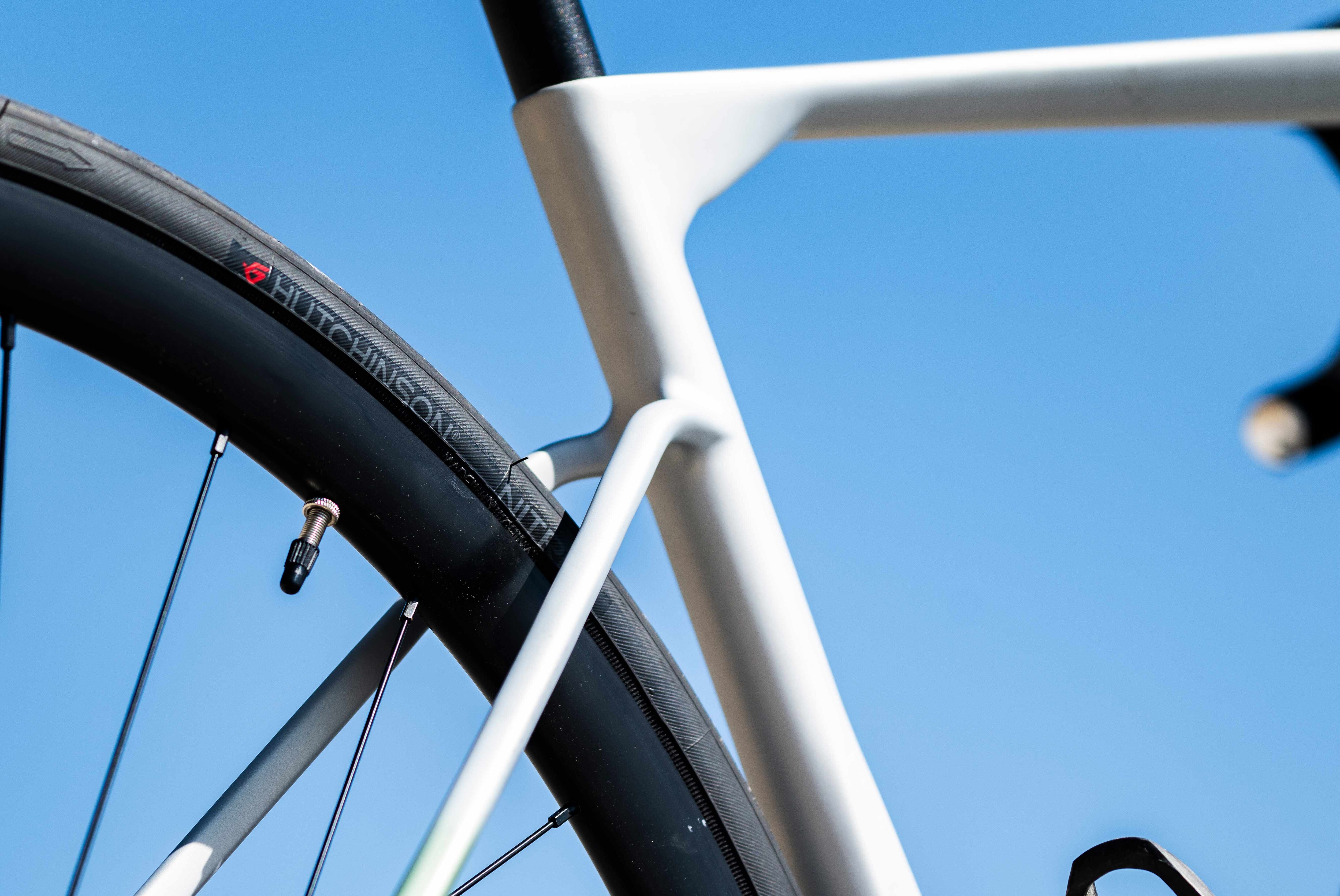 Bicicleta SL1 4.5 BH Bikes - Gris oscuro Gris oscuro-6