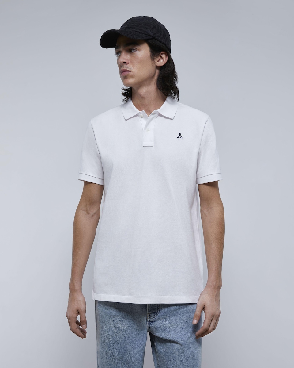 Gorros Gorras Scalpers El Corte InglÃ©s Neceseres Gorros Lana