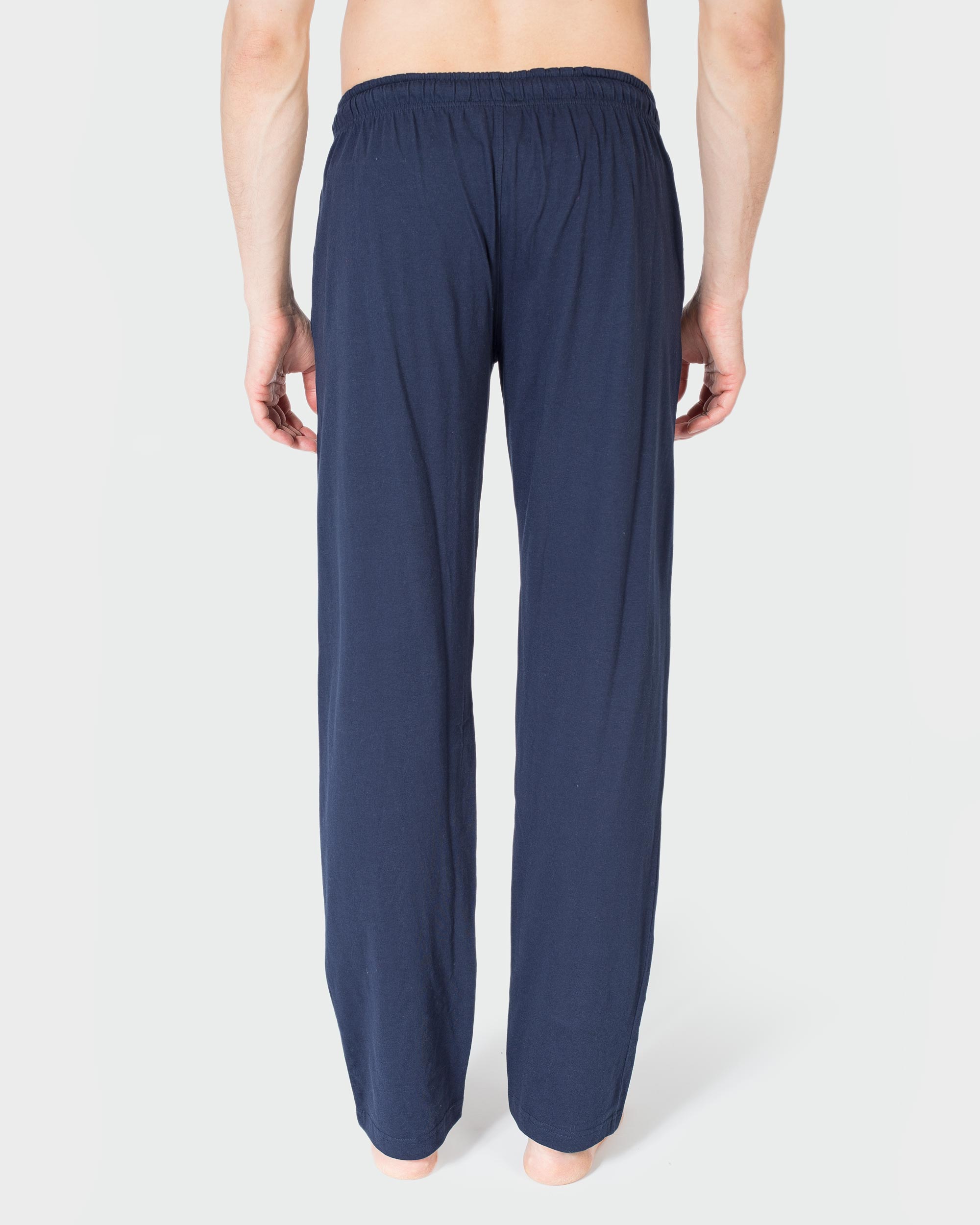 Pantalon pijama corto hombre corte online ingles