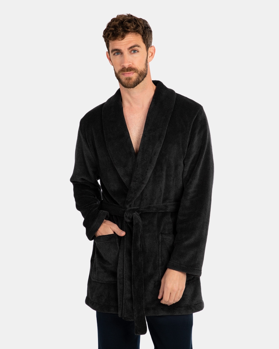 Borneobulletin Camison Hombre El Corte InglÃ©s Borneobulletin