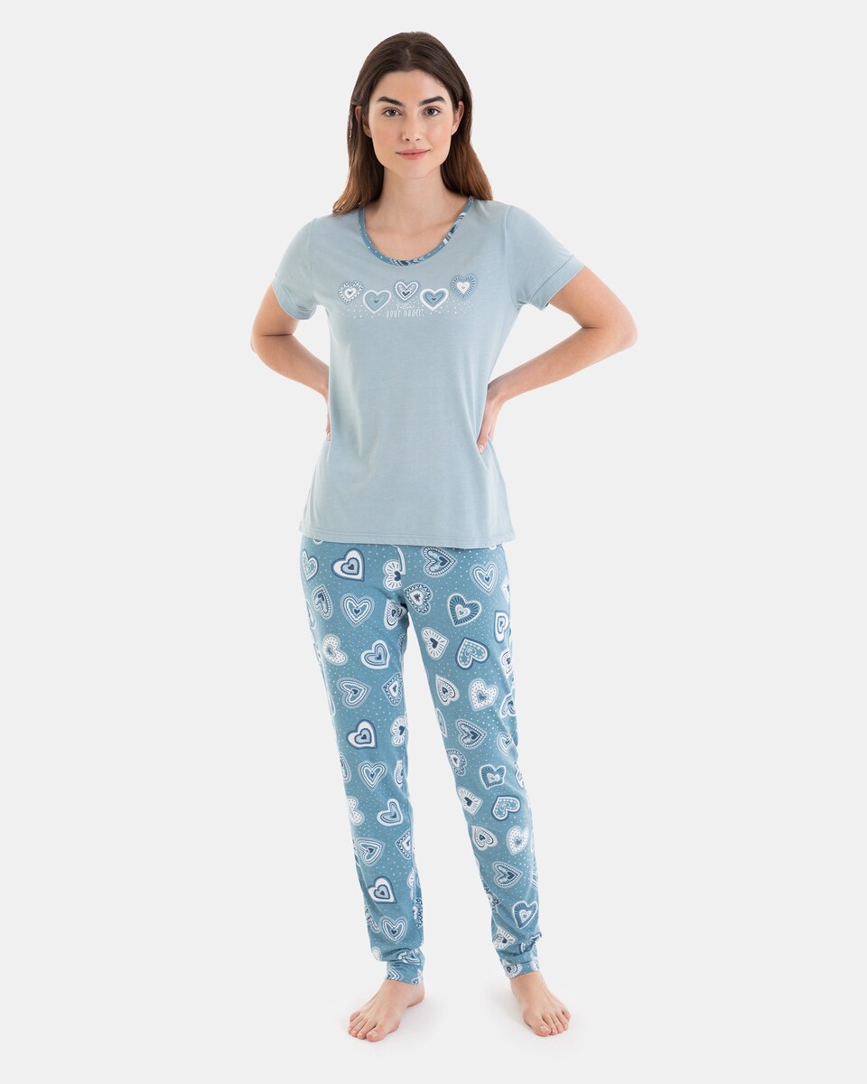 Batas Pijamas SeÃ±para El Corte Ingles Pijama Batas NiÃ±o El Corte