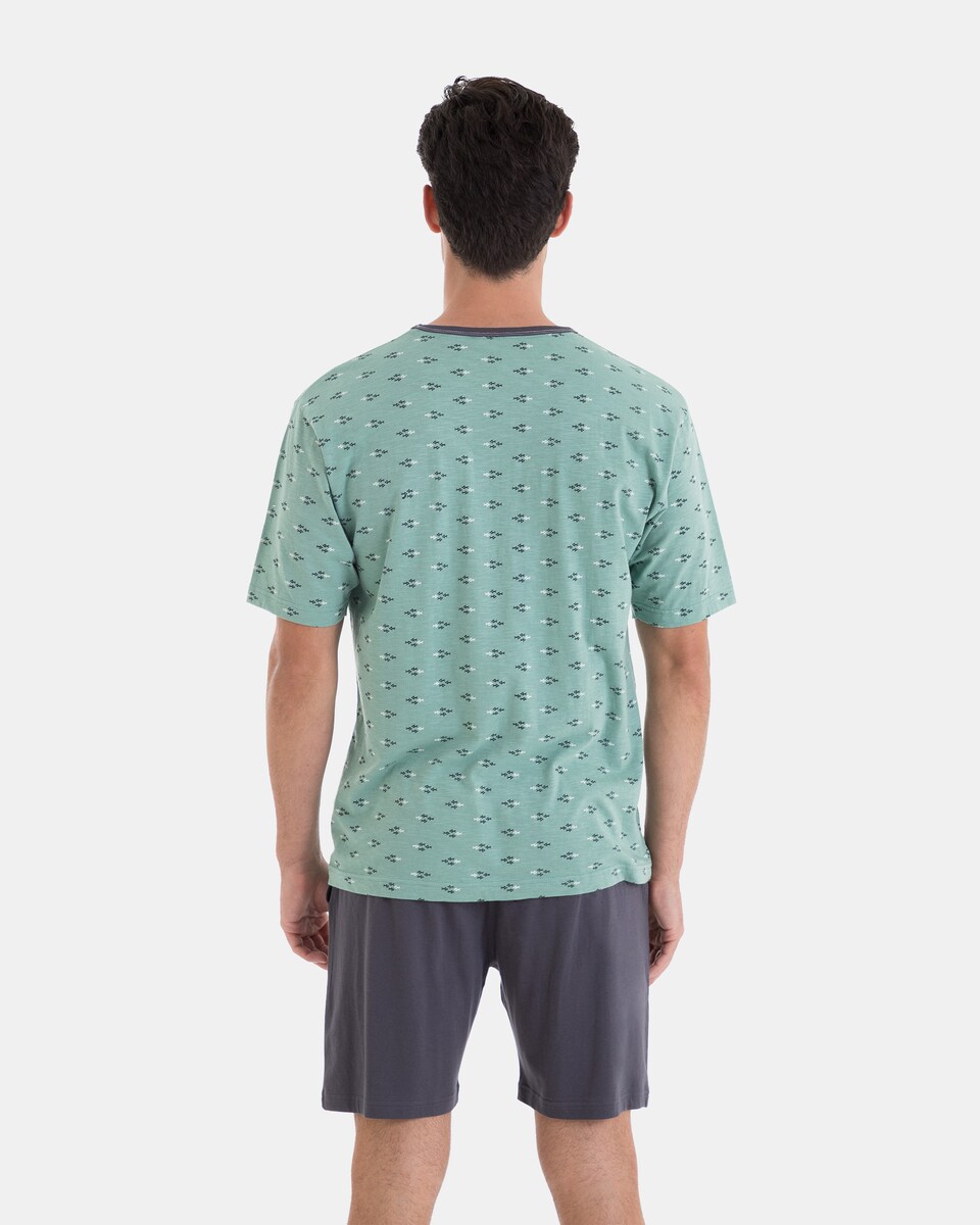 Corte Inglés Pijamas Cortos Hipercor Pijamas Cortos NiÃ±a El Corte