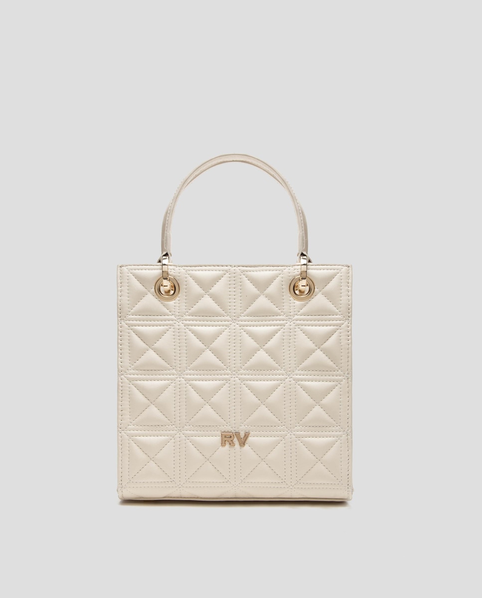 Roberto Verino Bolso Satchel Que Es Roberto Verino Bolsos De Mano