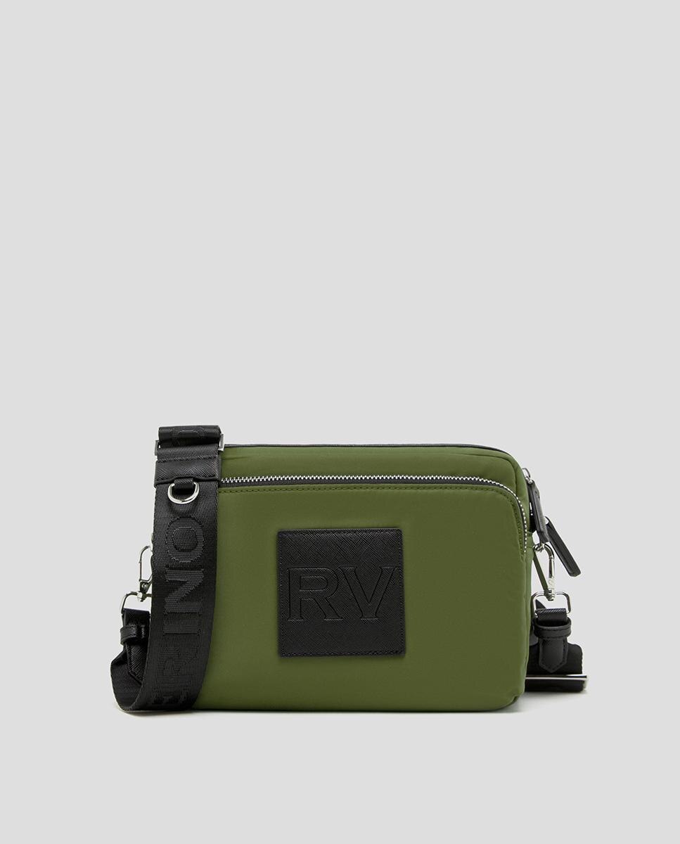 El corte ingles bolsos roberto online verino