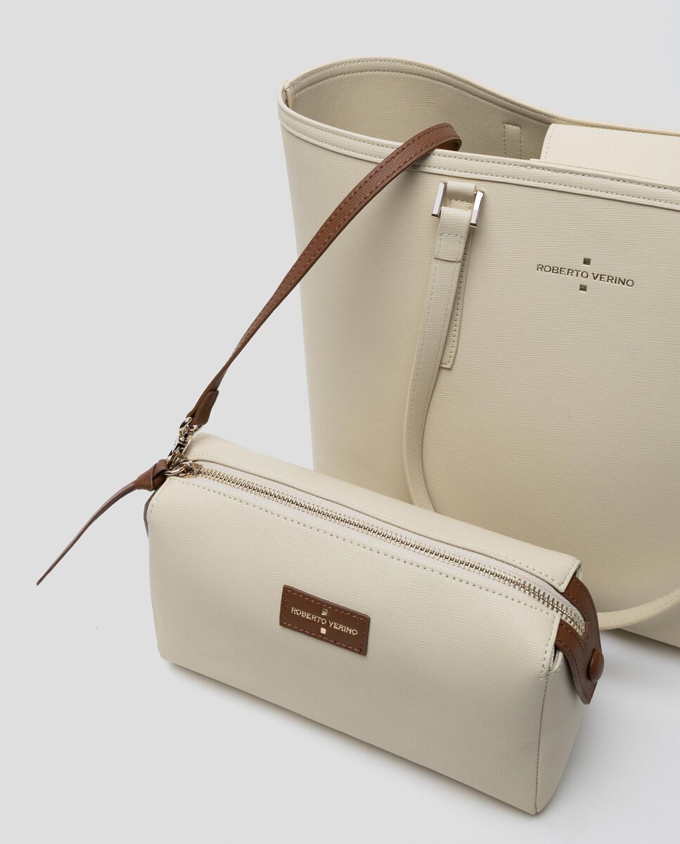 Ftcl Bolsos Roberto Verino En El Corte Ingles Bolsos Moda Bolsos