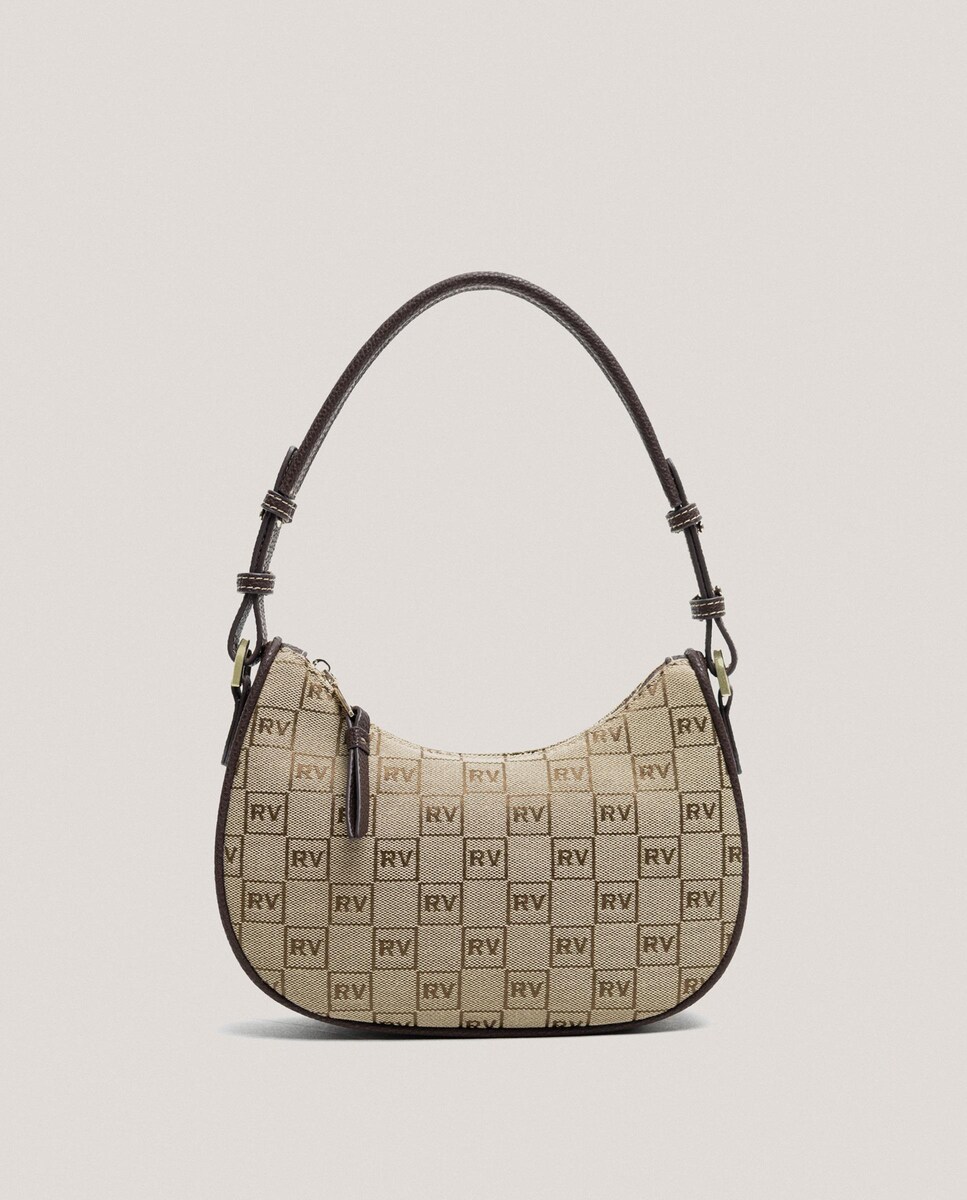 Bolsos Rebajas De Roberto Verino En El Corte Ingles Corte Inglés