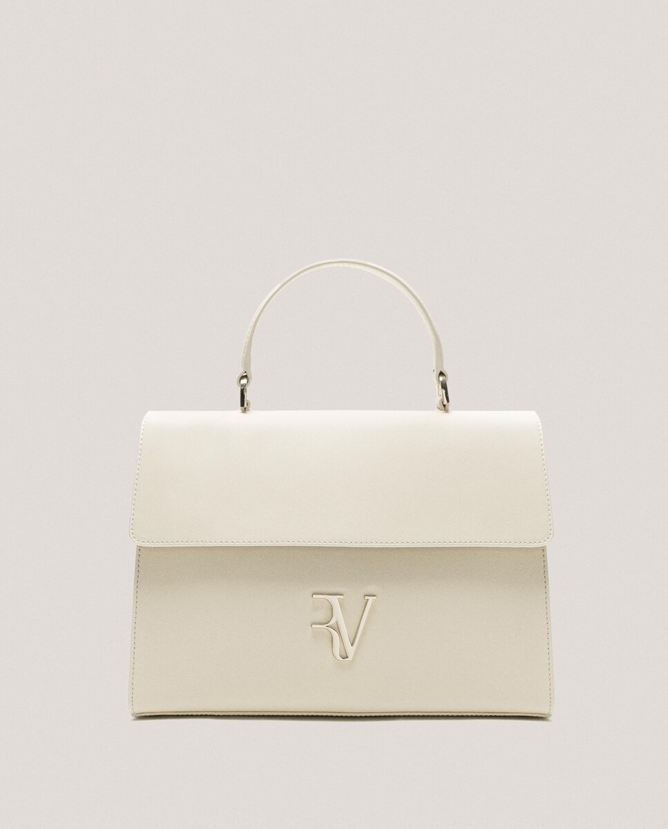 Ftcl Bolsos Roberto Verino En El Corte Ingles Bolso De Mano