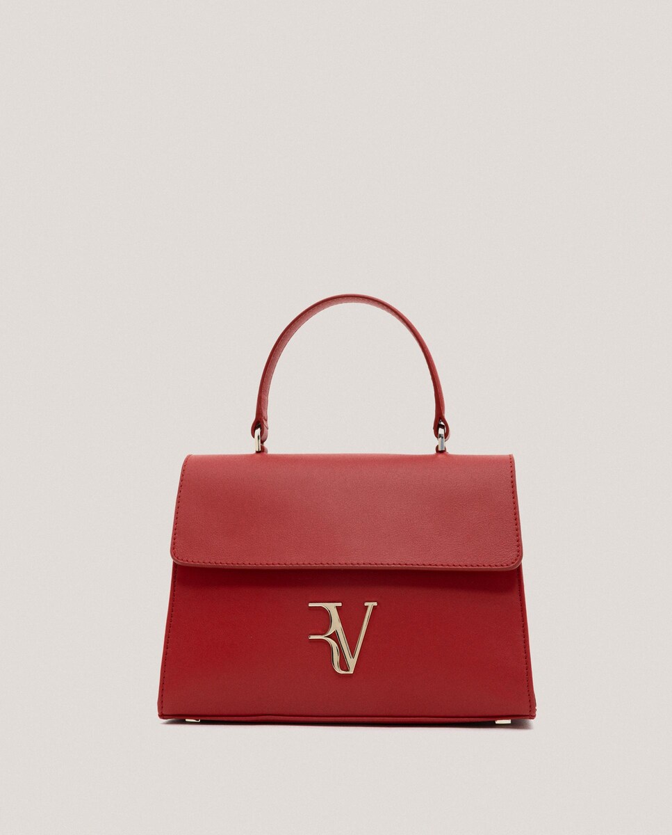 Bolsos Moda Roberto Verino El Corte Ingles Bolsos Bolso De Mano De