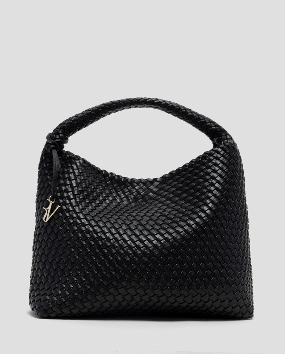 Bolsos Mujer Bolsos De Roberto Verino En El Corte Ingles Bolso De