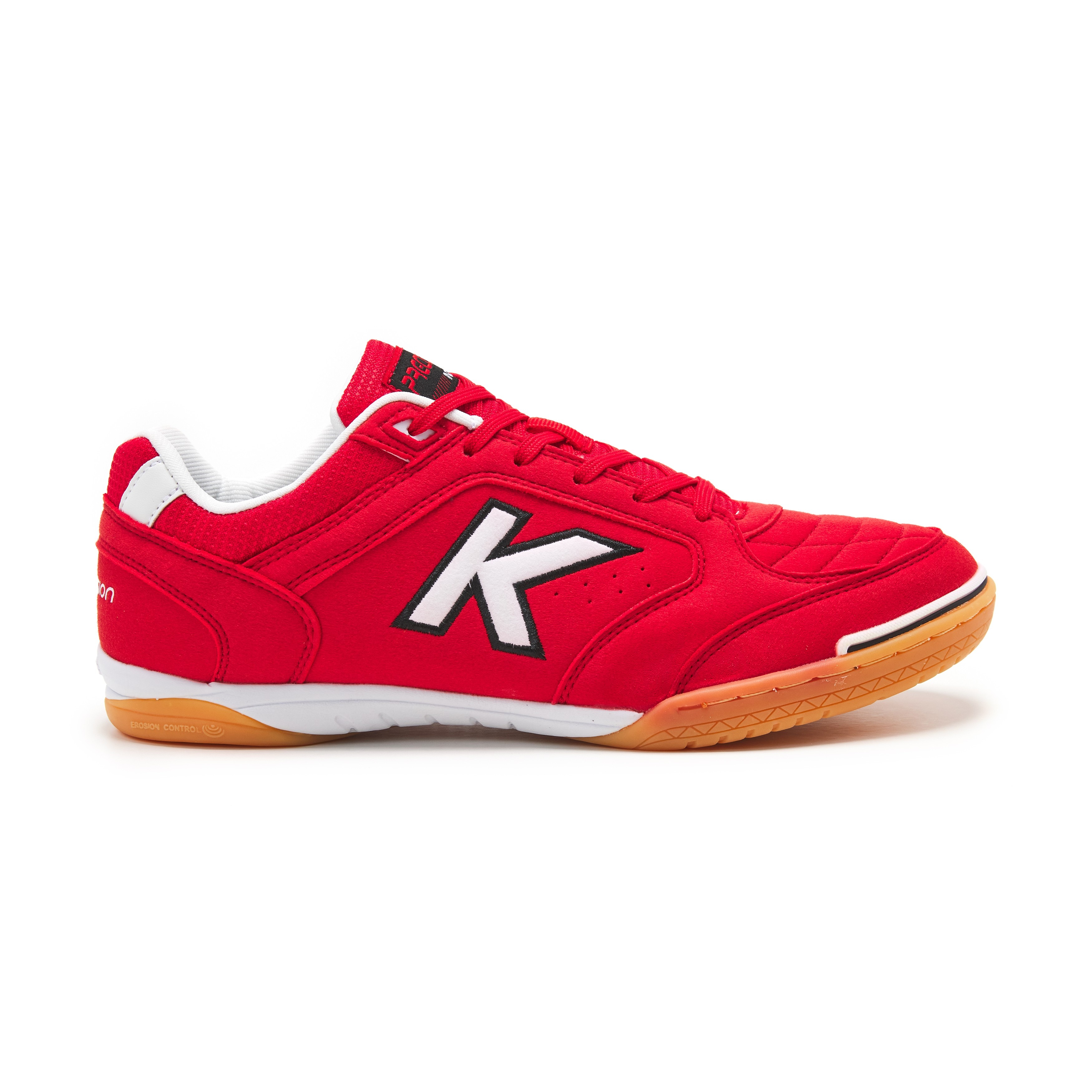 Zapatillas kelme niño el corte online ingles