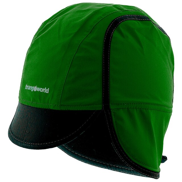 Imagen 0 de Gorra unisex Twoo Trangoworld