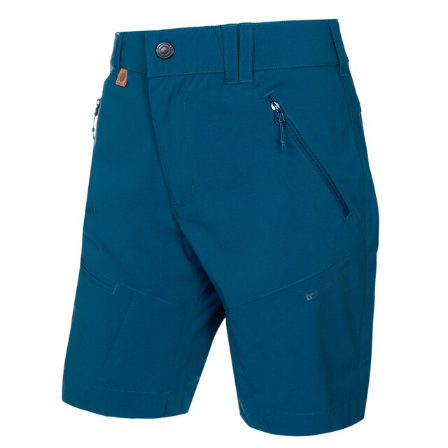 Imagen 0 de Bermuda de niños Maple Trangoworld