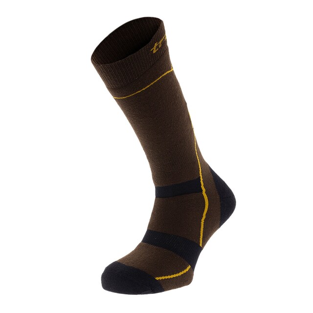 Imagen 0 de Calcetín unisex Ganok Trangoworld