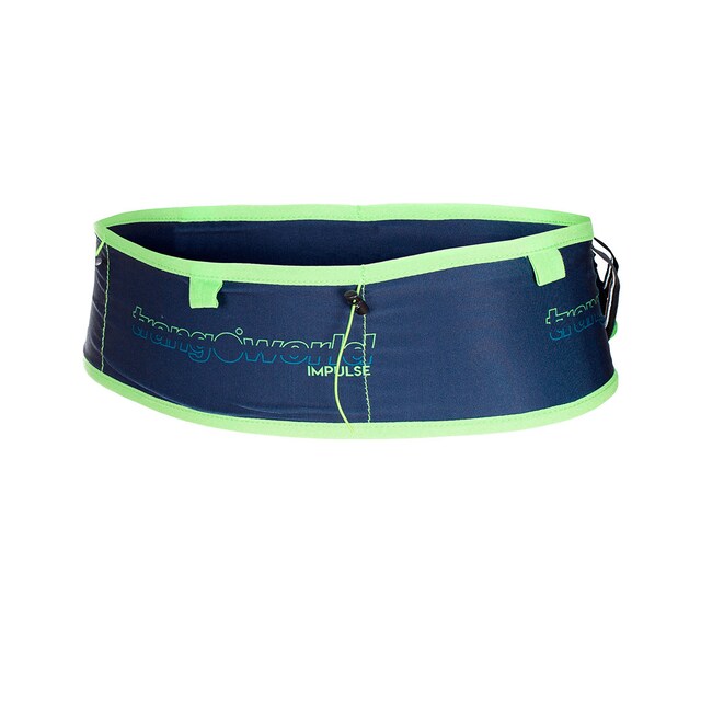 Imagen 0 de Citurón unisex Llardana Trangoworld