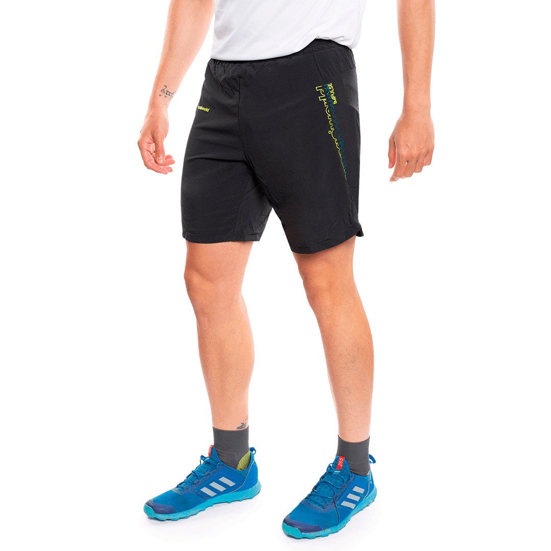 Descuentos Top Running Deportes El Corte Ingl s 1.388 65