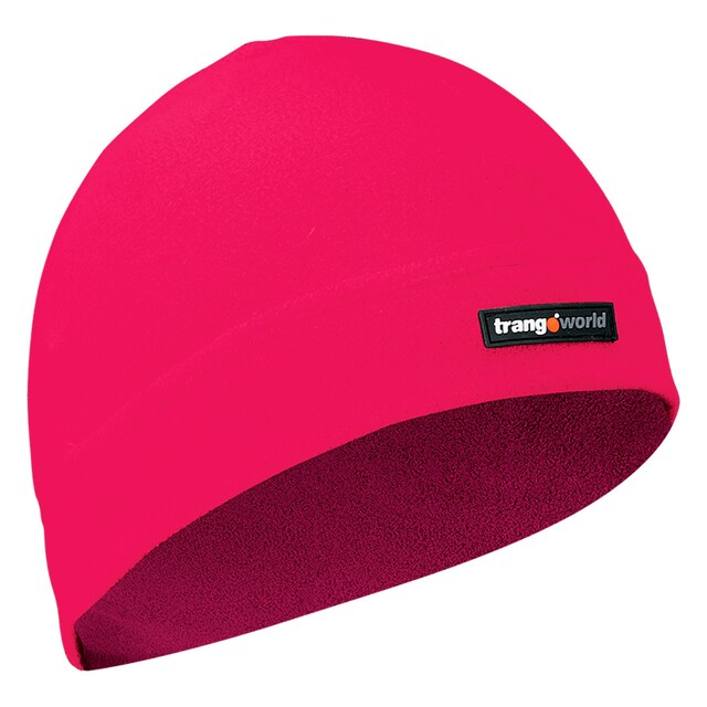 Imagen 0 de Gorro unisex Pokka Us Trangoworld