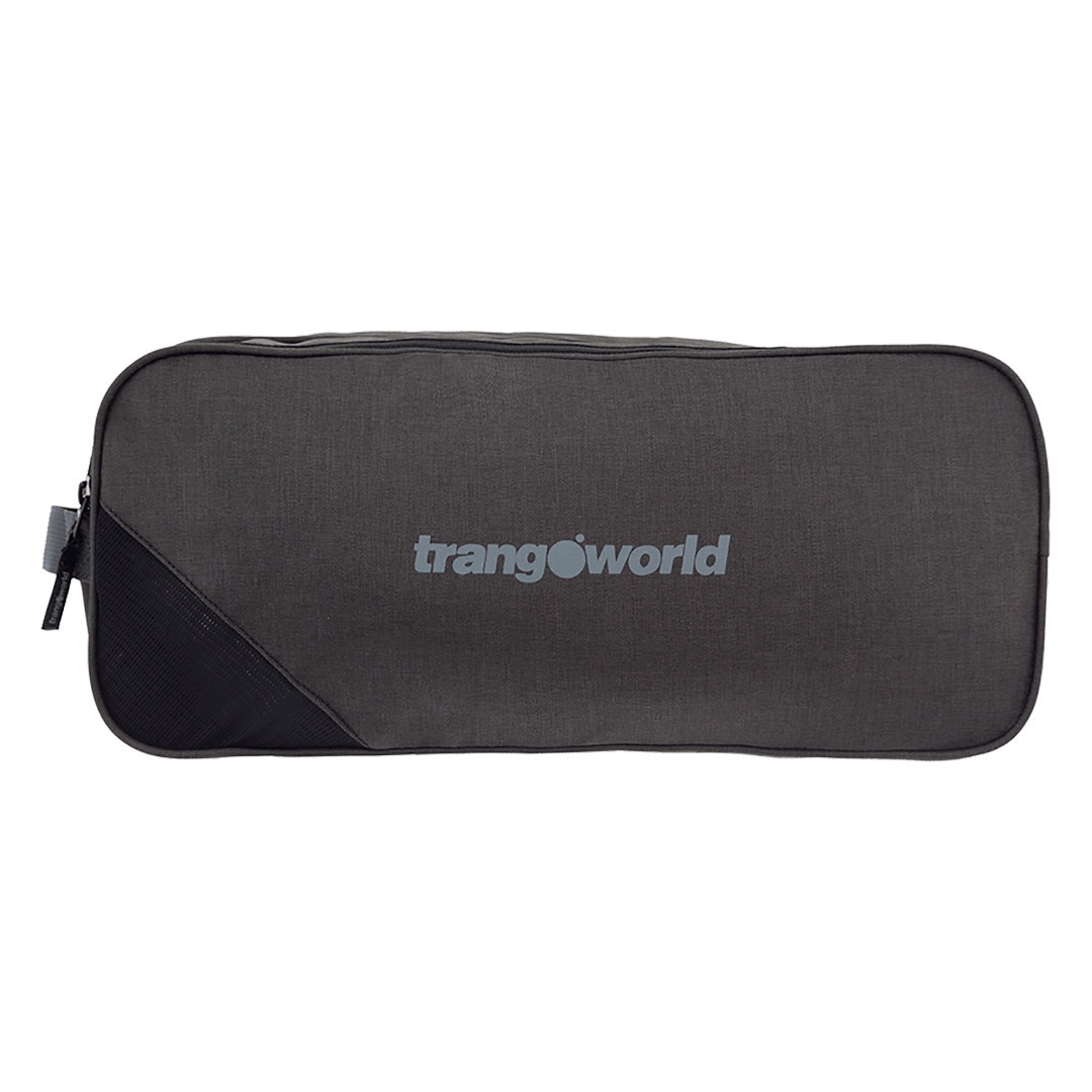Trangoworld - Bolsa de deporte unisex Spegazzini Trangoworld.