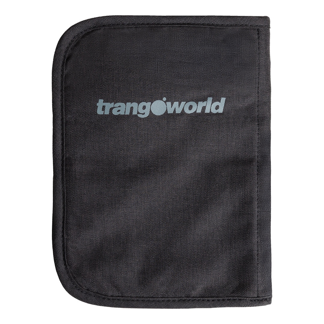 Trangoworld - Portadocumentos unisex Debeli Trangoworld.
