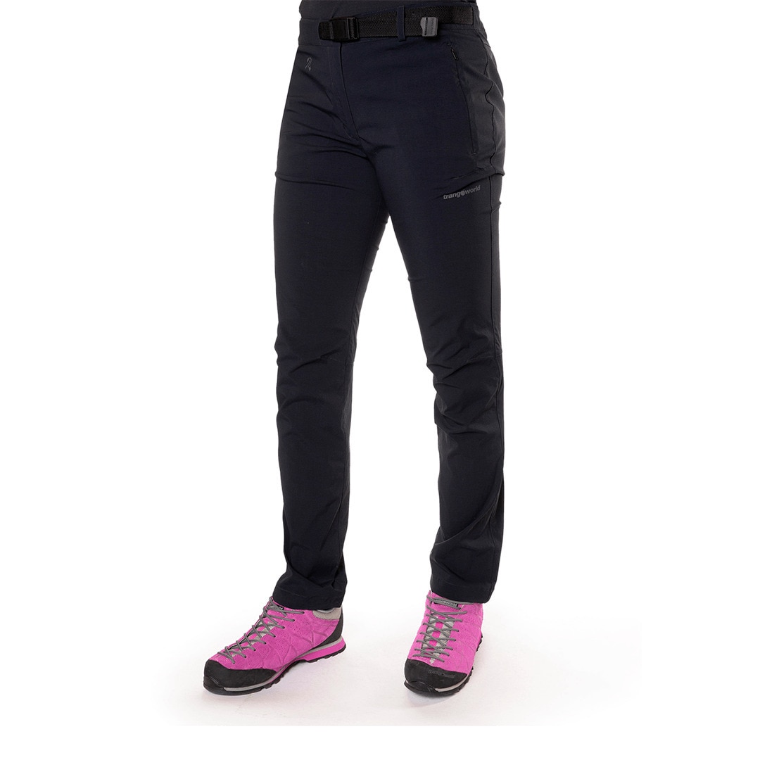 Pantalones deporte mujer online corte ingles