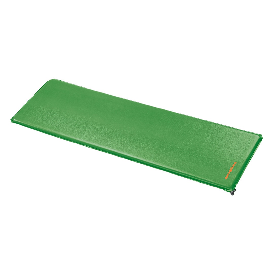 Trangoworld - Colchoneta Skin mat 185x50x3 Trangoworld.