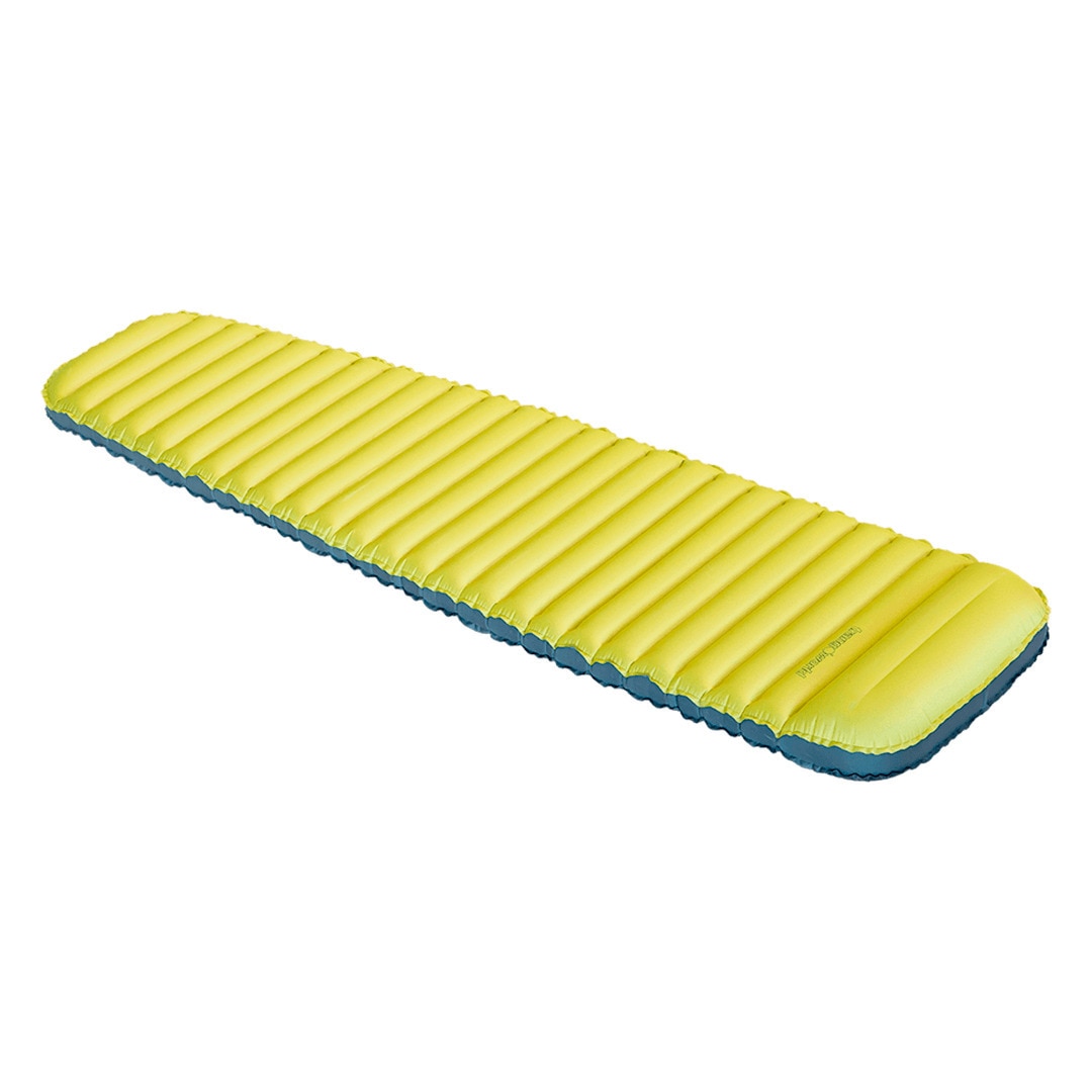 Trangoworld - Colchoneta Mummy air 185x53x6 Trangoworld.