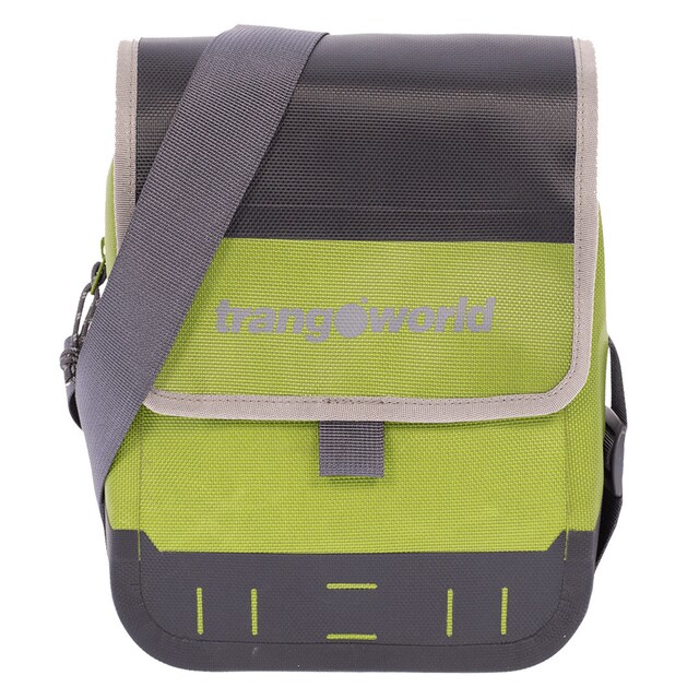 Imagen 0 de Bolso unisex Lua Dt Trangoworld