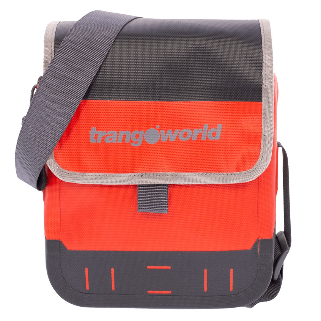 Trangoworld - Bolso unisex Lua dt Trangoworld.