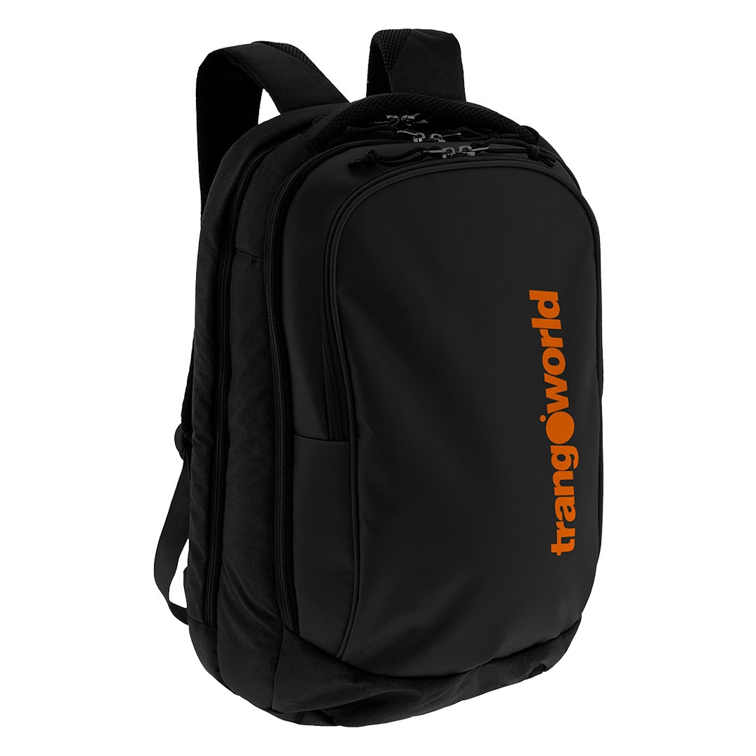 Trangoworld - Mochila unisex Moraine 30 dt Trangoworld.
