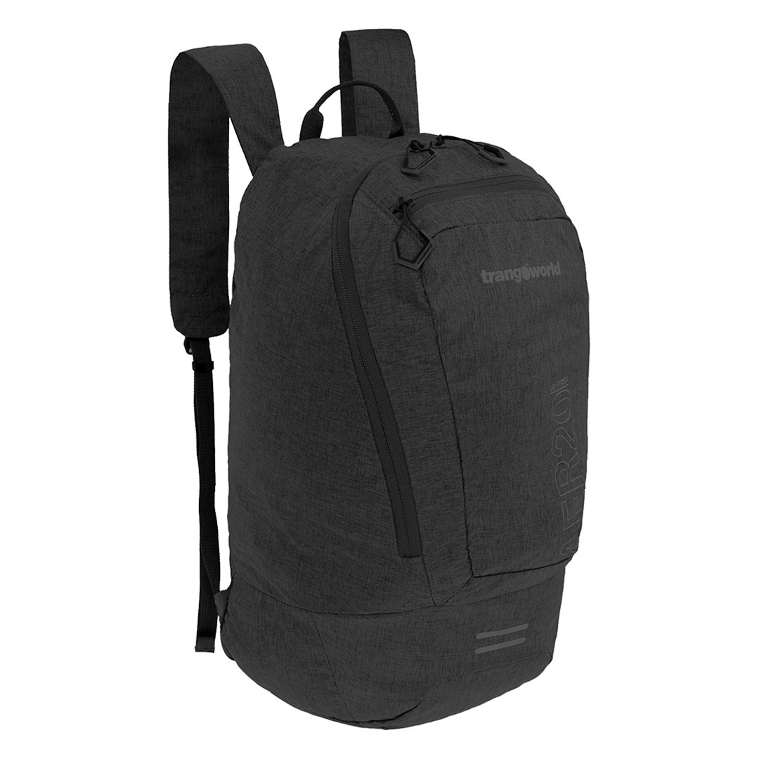 Trangoworld - Mochila unisex Aer 20 Trangoworld.