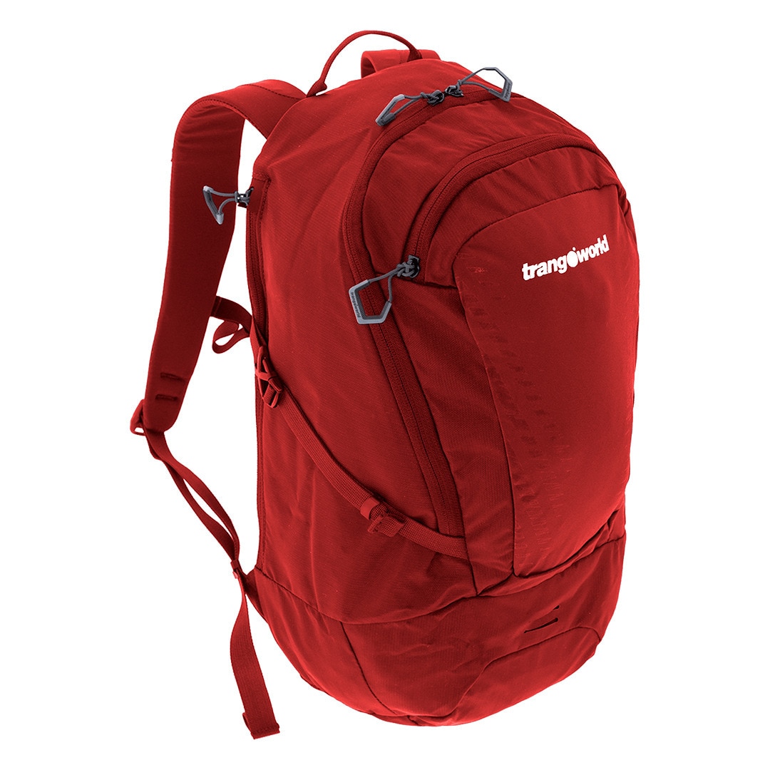 Trangoworld - Mochila unisex Hbt 20 Trangoworld.