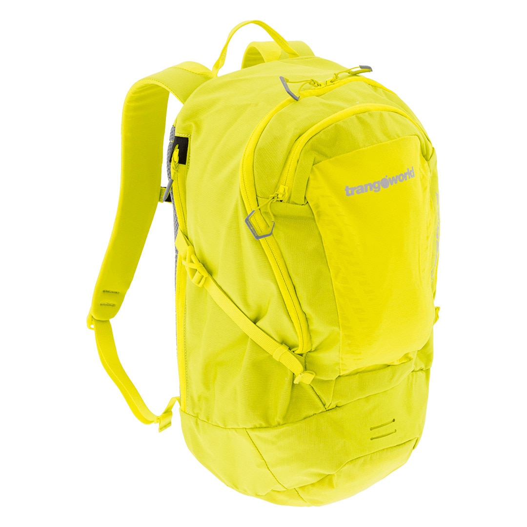 Trangoworld - Mochila unisex Hbt 20 Trangoworld.