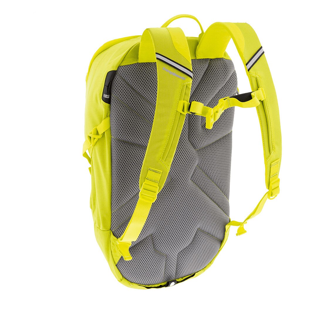 Mochila unisex Hbt 20 Trangoworld - Lima Lima-2