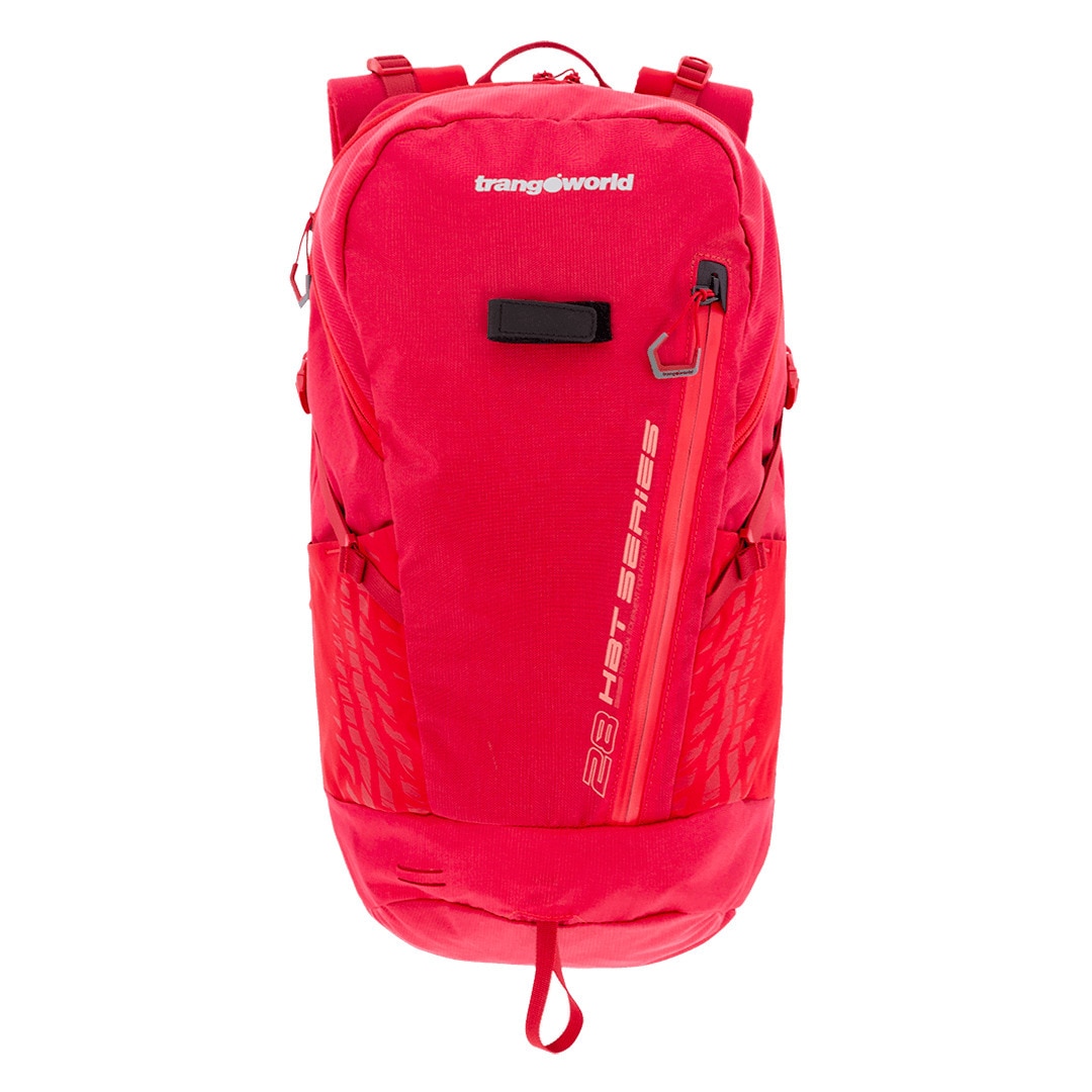 Trangoworld - Mochila unisex Hbt 28 Trangoworld.