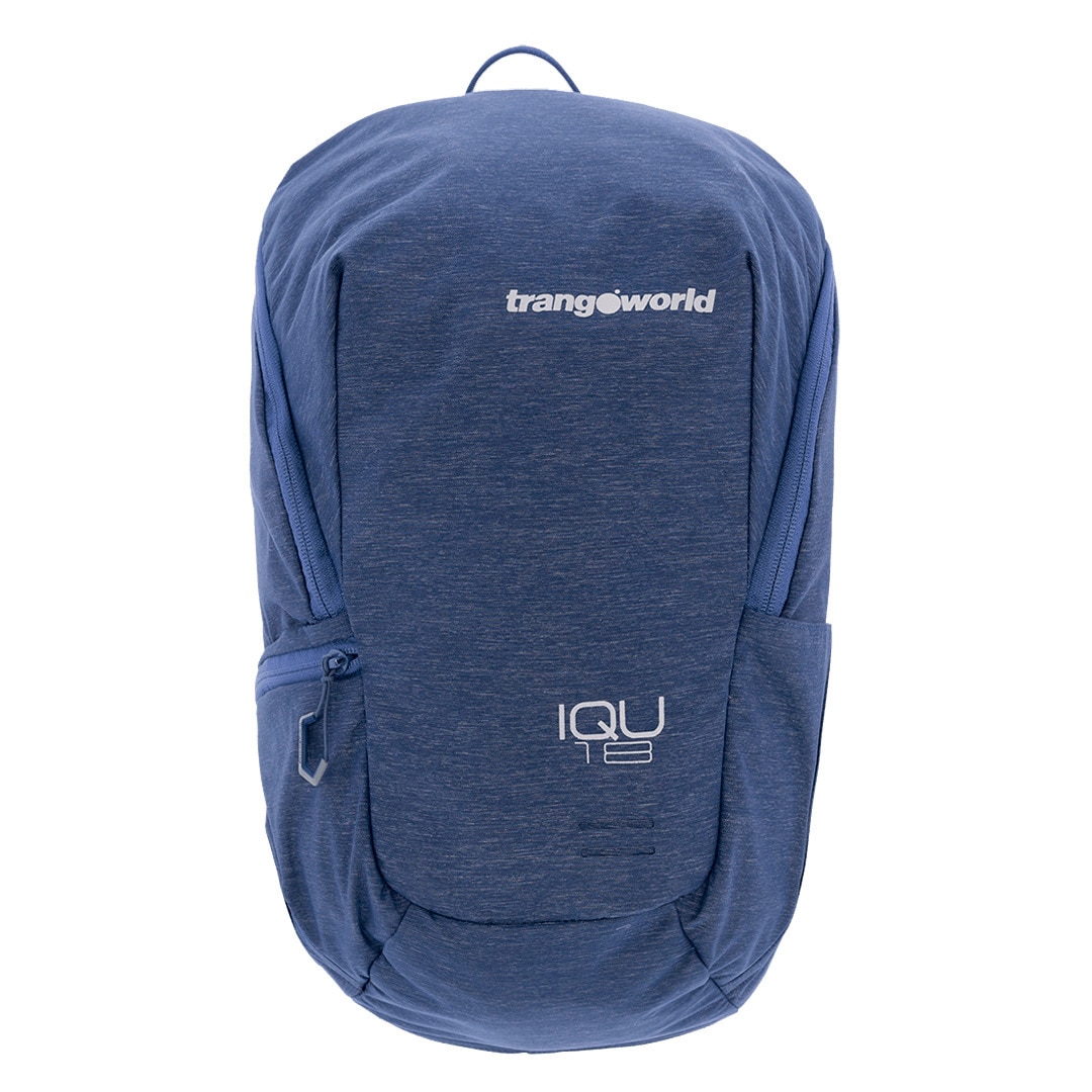 Trangoworld - Mochila unisex Iqu 18 h Trangoworld.