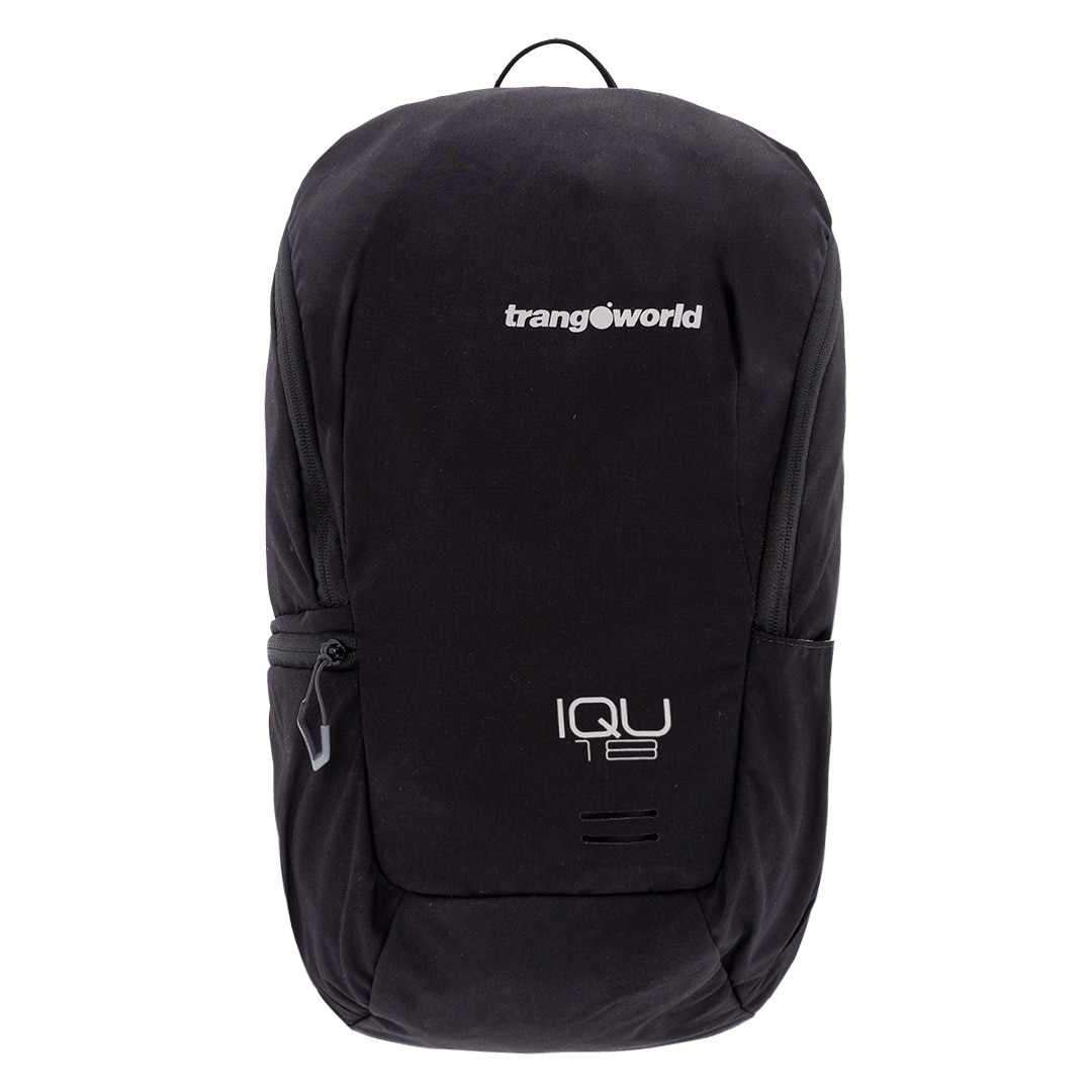 Trangoworld - Mochila unisex Iqu 18 Trangoworld.
