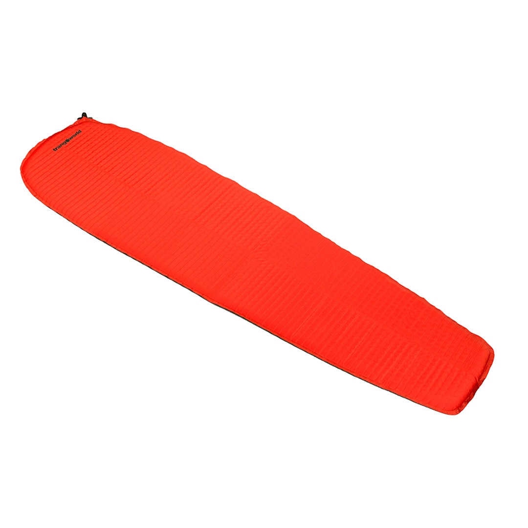 Trangoworld - Colchoneta Micro bump 185x50x3 Trangoworld.