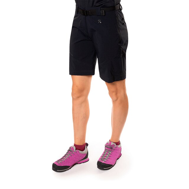 Imagen 0 de Bermuda de mujer Assy Vn Trangoworld