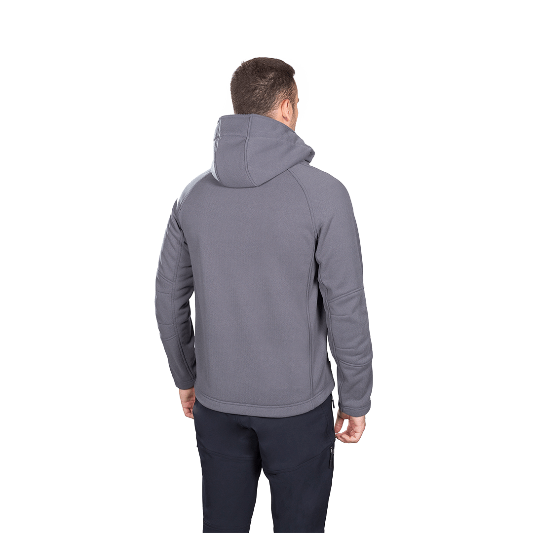 Sudaderas best sale trangoworld hombre