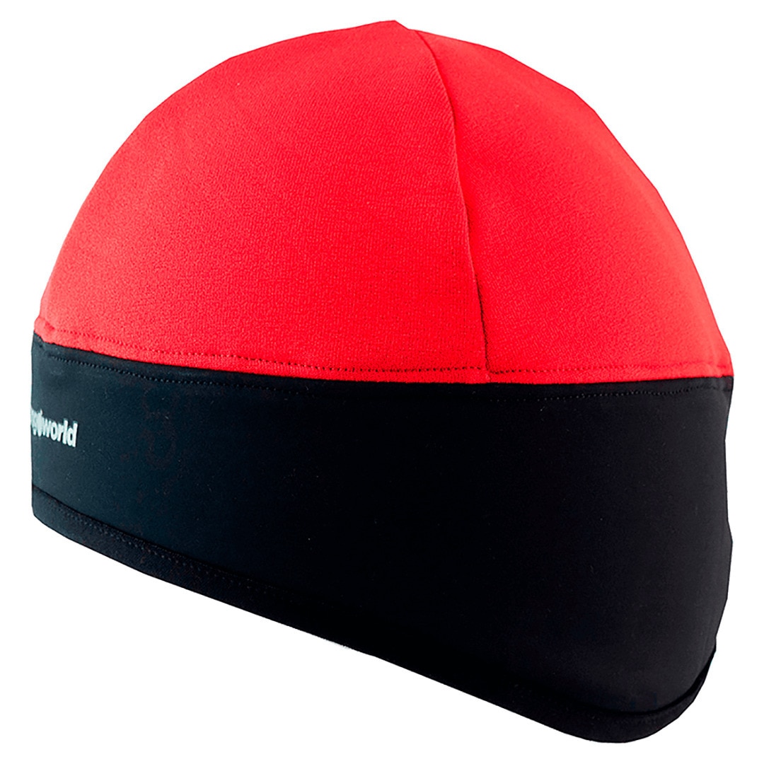 Trangoworld - Gorro unisex Laki uu Trangoworld.