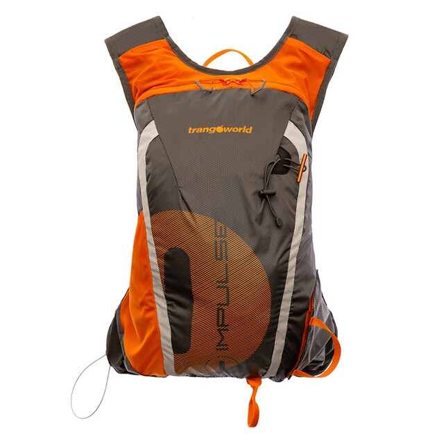 Imagen 0 de Mochila unisex Impulse 20 St Trangoworld