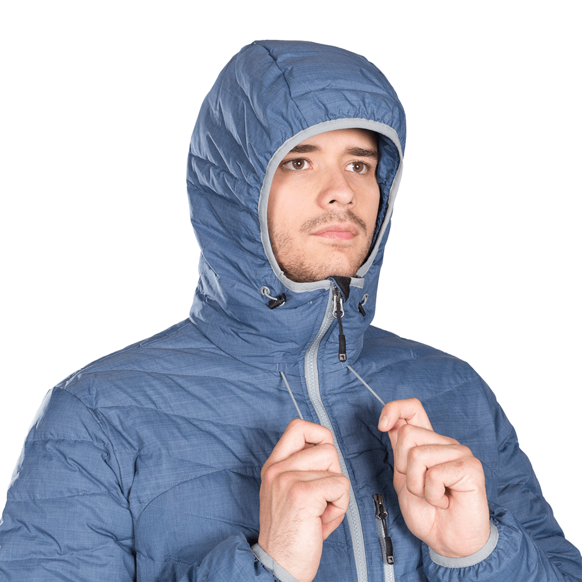 Chaqueta de hombre Aspen Trangoworld · Trangoworld · El Corte Inglés