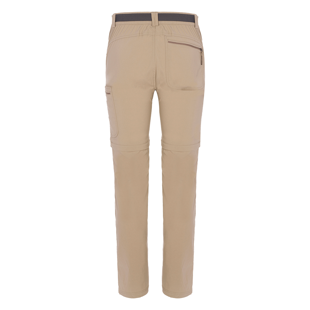 Pantalones trango hombre el corte online ingles